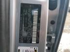 2024 Lexus Rx 350H Base for Sale in Albuquerque, NM - Rear End