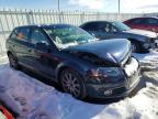 2013 Audi A3 Premium Plus for Sale in Magna, UT - Front End
