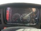 2020 Freightliner M2 106 Medium Duty for Sale in Greenwood, NE - All Over