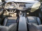 2020 Cadillac Xt4 Sport იყიდება Wilmer-ში, TX - Front End