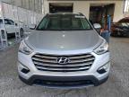 2014 Hyundai Santa Fe Gls for Sale in Rogersville, MO - Side