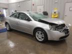 2006 Pontiac G6 Se1 en Venta en Casper, WY - Front End