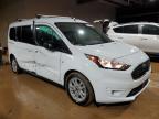 2023 Ford Transit Connect Xlt for Sale in Tanner, AL - Side