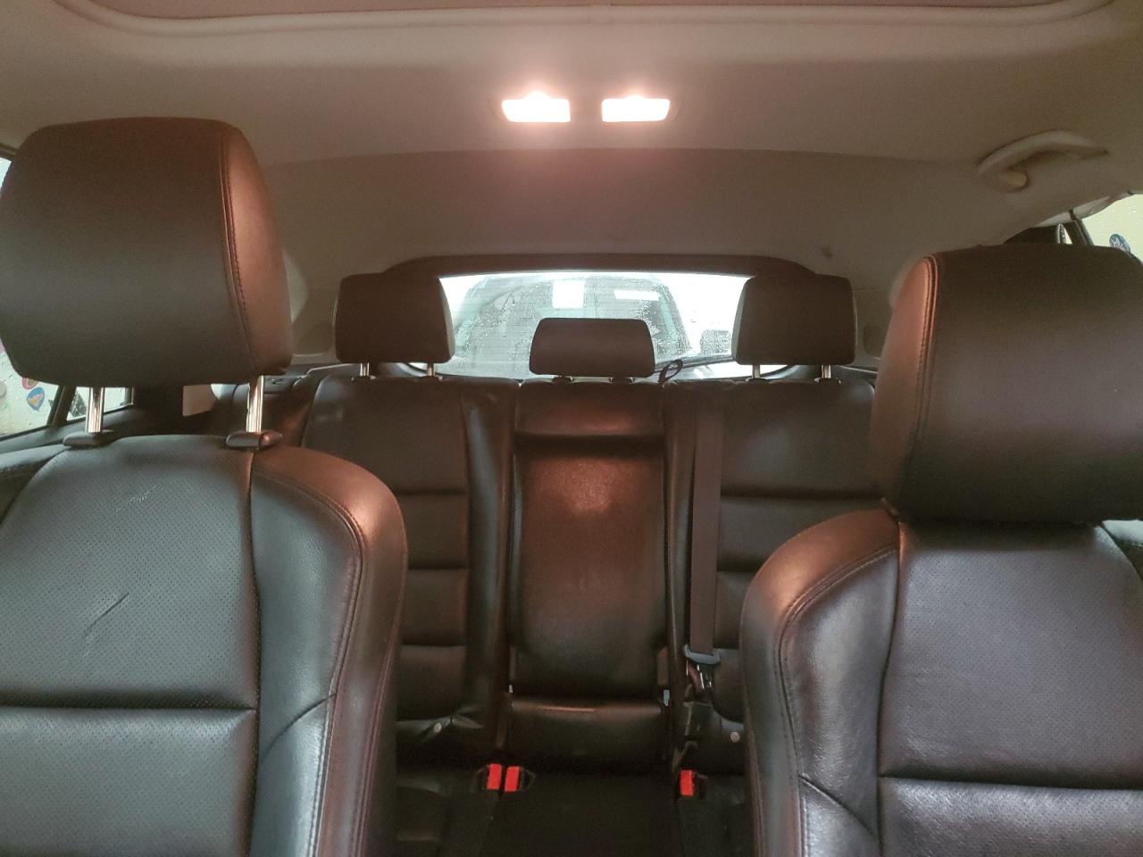 2016 Mazda CX-5 - Image 10