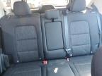 2022 Ford Bronco Sport Big Bend for Sale in Denver, CO - Side