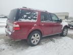 2015 Ford Expedition Platinum for Sale in Kansas City, KS - Front End