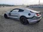 2022 Ford Mustang  للبيع في Windsor، NJ - Rollover