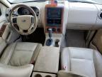 2006 Ford Explorer Eddie Bauer for Sale in Dyer, IN - Side