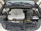 2014 Lexus Es 350 de vânzare în Houston, TX - Front End