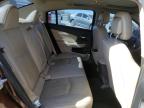 2013 Chrysler 200 Limited for Sale in Las Vegas, NV - Front End