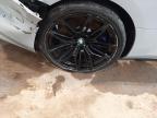 2024 BMW M2 AUTO for sale at Copart WOLVERHAMPTON