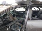 2013 Infiniti G37  იყიდება Pekin-ში, IL - All Over