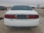 2000 Buick Lesabre Limited for Sale in Temple, TX - Front End