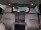 2019 Honda Odyssey Ex იყიდება Elgin-ში, IL - Front End