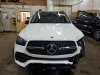 2021 Mercedes-Benz Gle 350 4Matic იყიდება Ham Lake-ში, MN - Front End