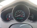 2012 Chevrolet Malibu Ls zu verkaufen in Newton, AL - Normal Wear