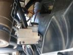 2012 POLARIS RANGER RZR 4 900 XP EPS for sale at Copart CA - SAN DIEGO