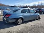 2006 Toyota Avalon Xl продається в Assonet, MA - Biohazard/Chemical