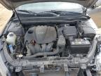 2014 Kia Optima Ex de vânzare în Grenada, MS - Front End