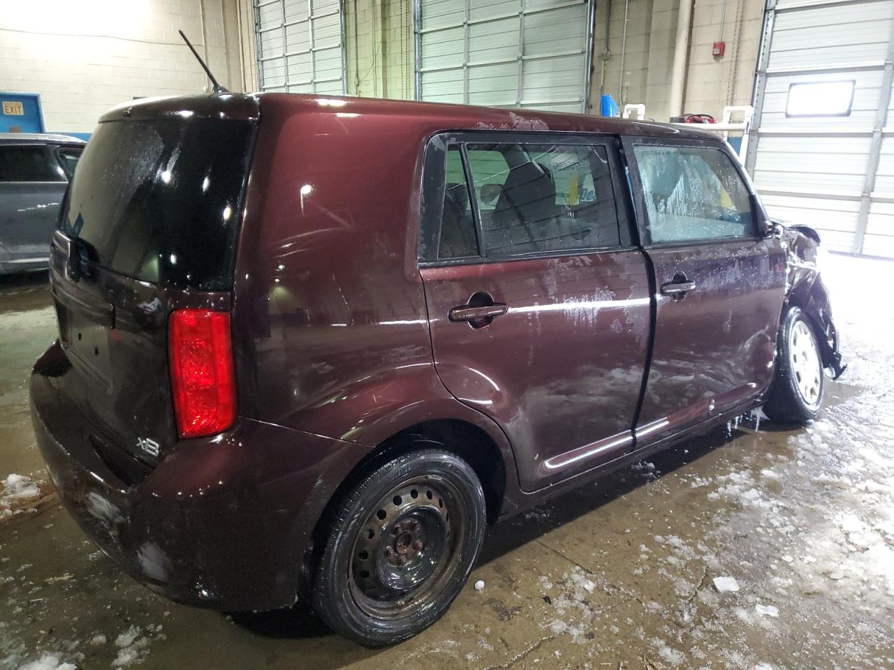 2008 Scion xB - Image 3