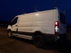 2015 FORD TRANSIT T-250 for sale at Copart CT - HARTFORD