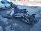 2016 Polaris Snowmobile for Sale in Franklin, WI - Undercarriage