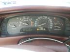 1998 Buick Park Avenue Ultra de vânzare în Waldorf, MD - Minor Dent/Scratches