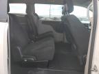 2011 Dodge Grand Caravan Express zu verkaufen in North Las Vegas, NV - Front End