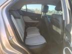 2018 Buick Encore Sport Touring de vânzare în Brighton, CO - Front End