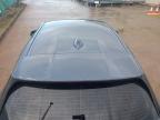 2024 BMW 118I M SPORT AUTO  for sale at Copart CHESTER