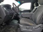 2013 Ford F150 Supercrew zu verkaufen in Columbus, OH - Front End