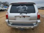 2008 Toyota 4Runner Sr5 на продаже в Tanner, AL - Front End