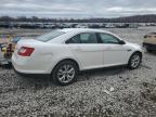 2011 Ford Taurus Sel за продажба в Cahokia Heights, IL - Front End