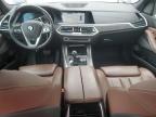 2020 Bmw X5 Xdrive40I for Sale in Farr West, UT - Rear End