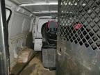 2009 Ford Econoline E150 Van на продаже в Blaine, MN - All Over