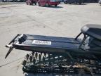 2021 POLARIS SNOWMOBILE for sale at Copart UT - OGDEN