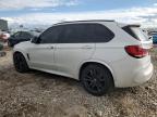 2017 Bmw X5 M продається в Magna, UT - Minor Dent/Scratches