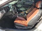 2016 Ford Mustang Gt zu verkaufen in Gainesville, GA - Front End
