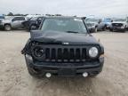 Houston, TX에서 판매 중인 2017 Jeep Patriot Latitude - Front End