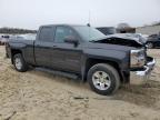 2016 Chevrolet Silverado K1500 Lt للبيع في Seaford، DE - Front End