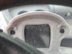 2012 Global Electric Motors E6  for Sale in Riverview, FL - Water/Flood
