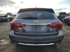 2018 Acura Mdx  للبيع في Pennsburg، PA - Front End