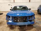 2021 Dodge Charger Police na sprzedaż w Lansing, MI - Front End