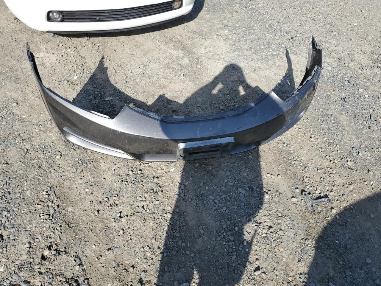 2009 Honda Civic - Image 12