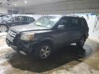 Candia, NH에서 판매 중인 2007 Honda Pilot Exl - Front End