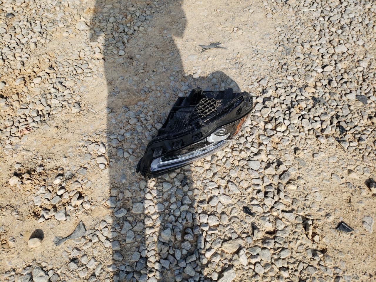 2023 Mercedes-Benz CLA-klasse - Image 12