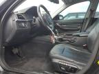 2014 Bmw 328 I за продажба в Riverview, FL - Mechanical
