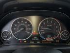 2017 Bmw 330 Xi на продаже в Bridgeton, MO - Front End