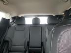 2024 Kia Ev6 Light for Sale in New Braunfels, TX - Front End