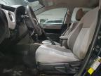 2017 Toyota Corolla L for Sale in Candia, NH - Front End